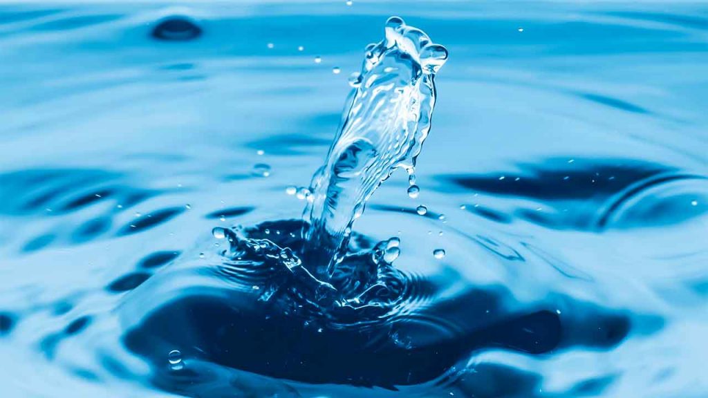 Water-1024×576